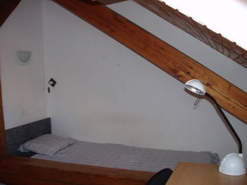 Colocation Budapest 52404-10