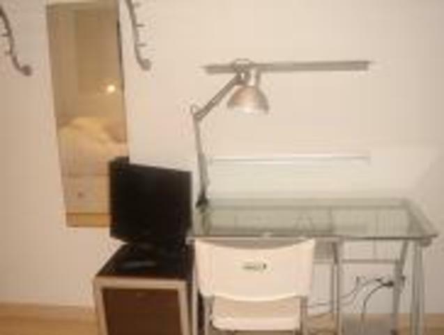 Homestay Oviedo 18001