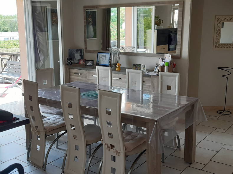 Quedarse En Casa Beautiran 240988-3