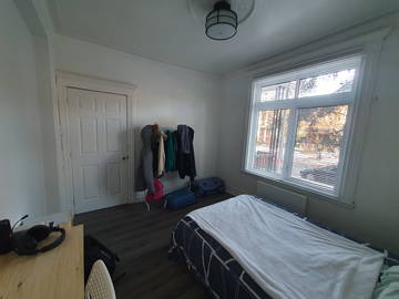 Room For Rent Montréal 327305