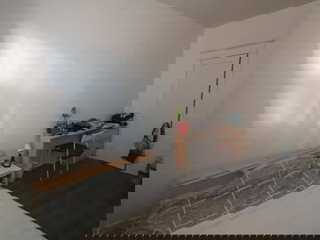 Chambre Chez L'habitant Montréal 327305-4