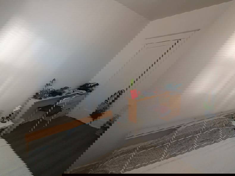 Homestay Montréal 327305-4