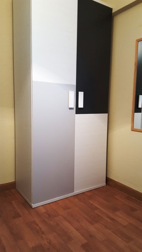 Colocation Gijón 143637