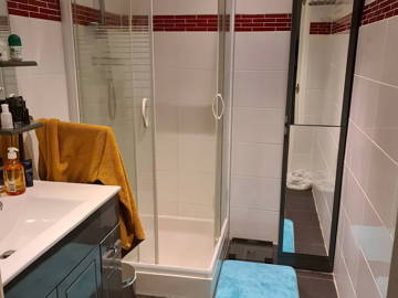 Chambre À Louer Thionville 254250