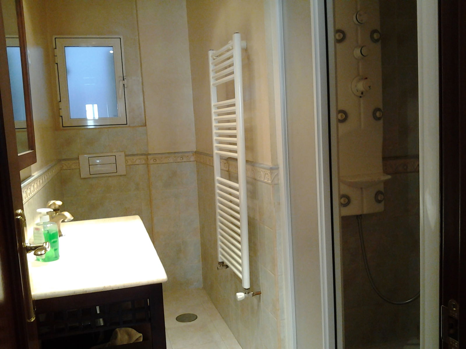 Colocation Alcalá de Henares 93931