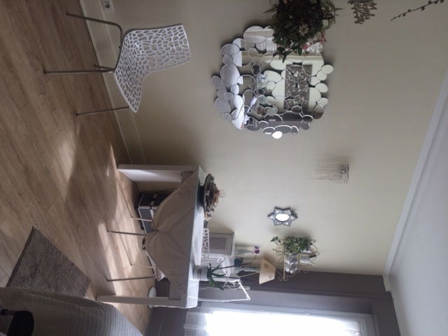 Homestay Caen 152161