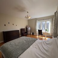 Colocation Saint-Hyacinthe 513352