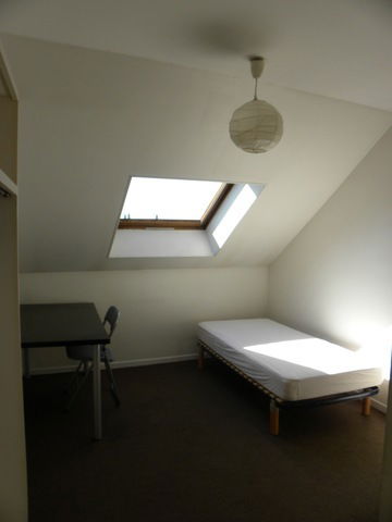 Colocation Reims 27811