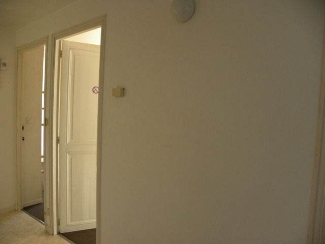 Colocation Reims 27811