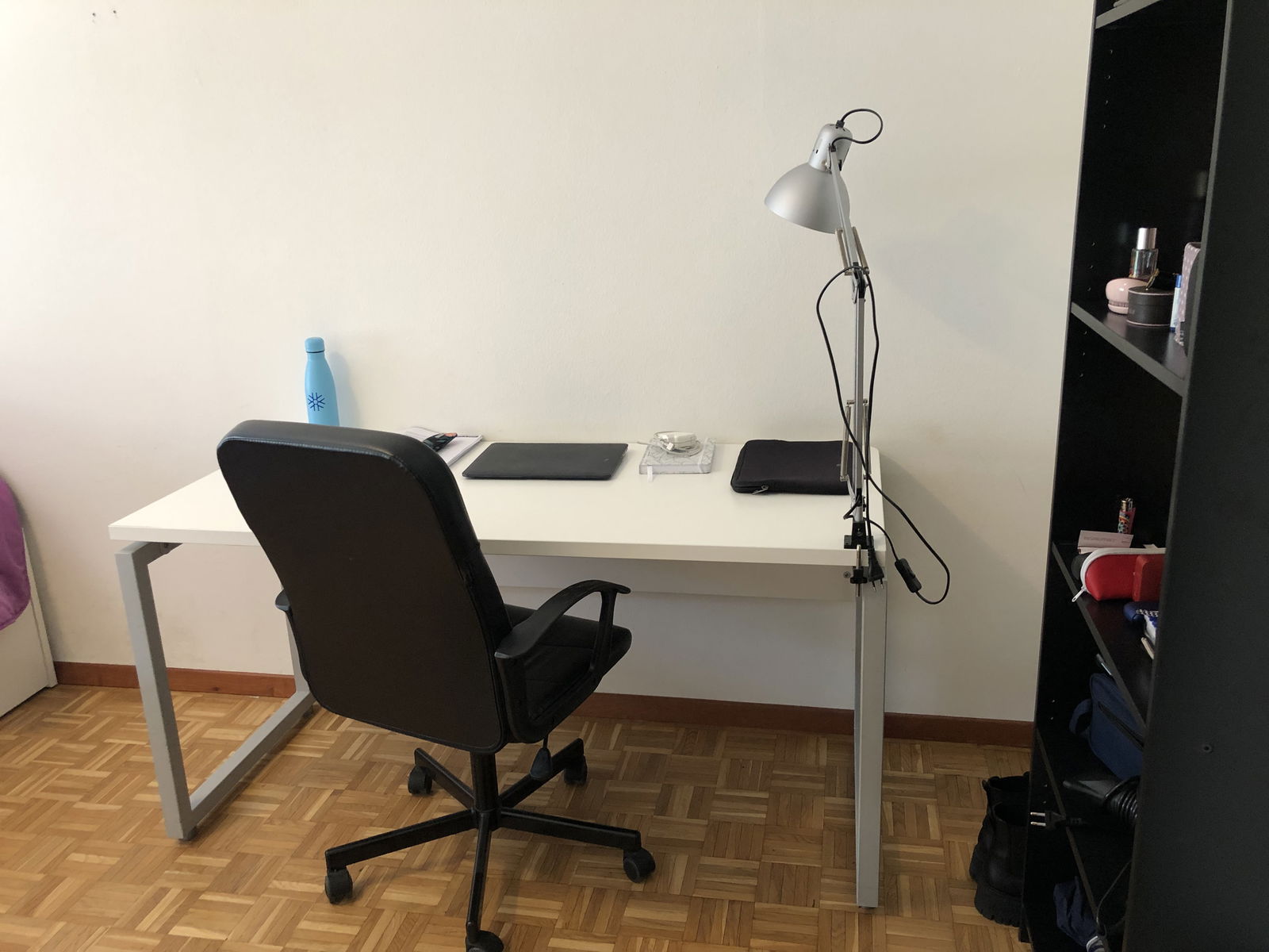 Homestay Lugano 258245