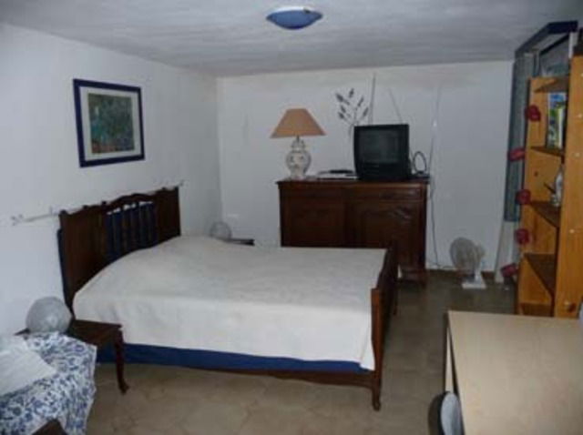 Colocation Toulon 17781