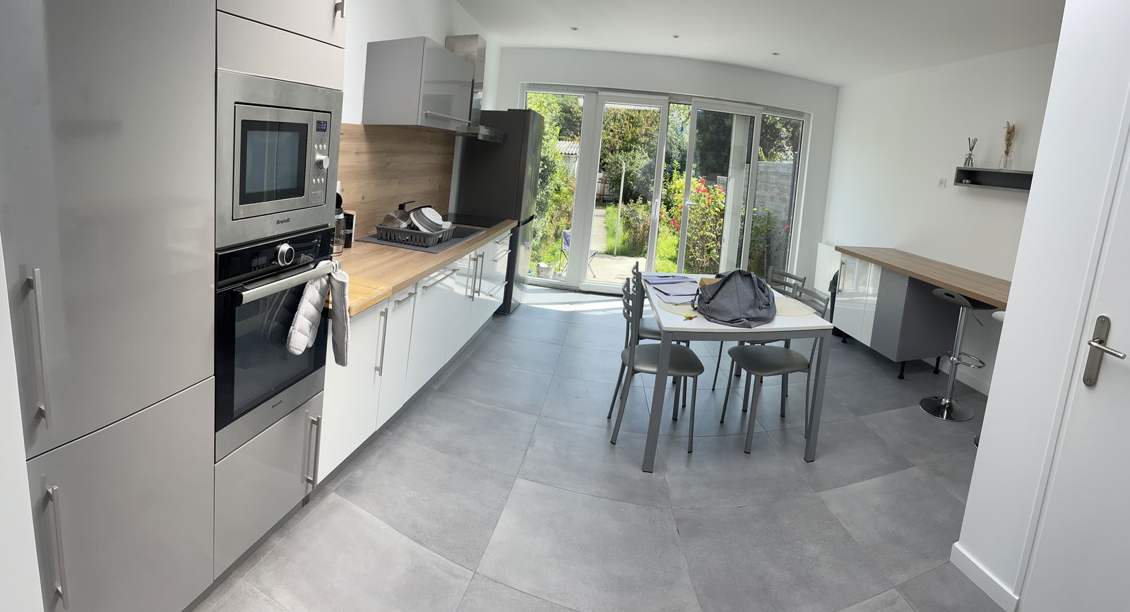 Colocation Lille 423972