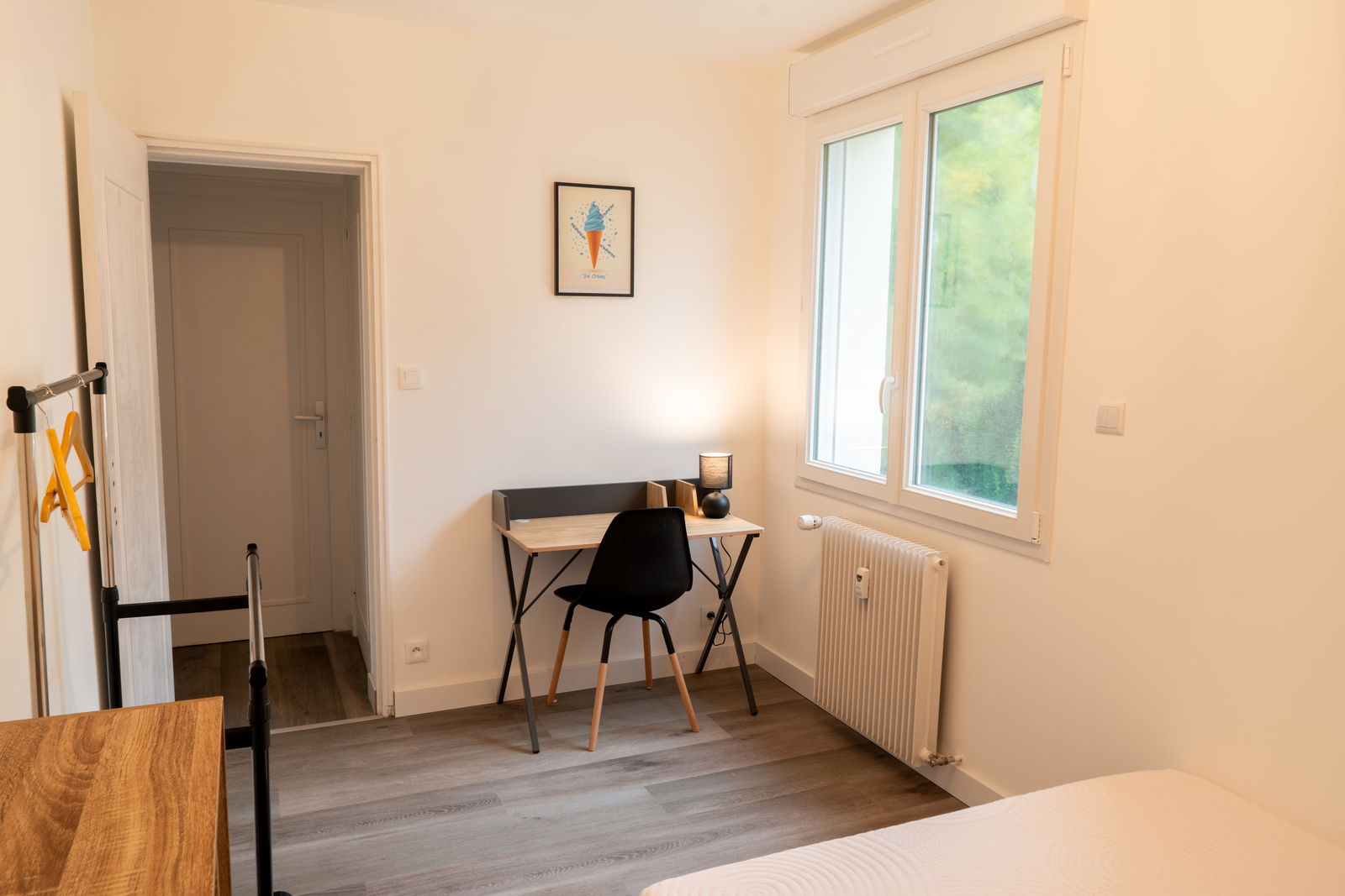 Colocation Saumur 456347