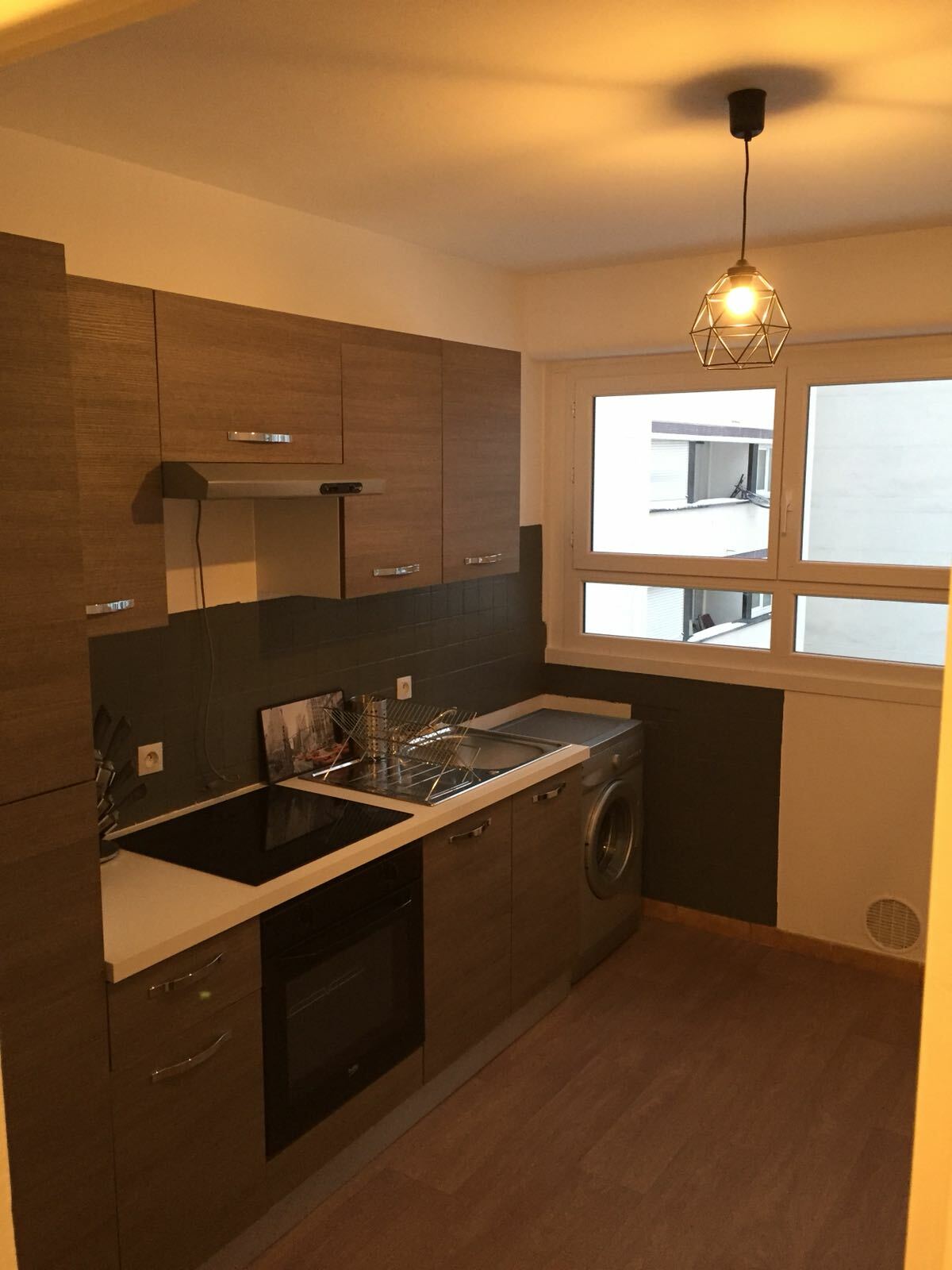 Colocation Cergy 202748