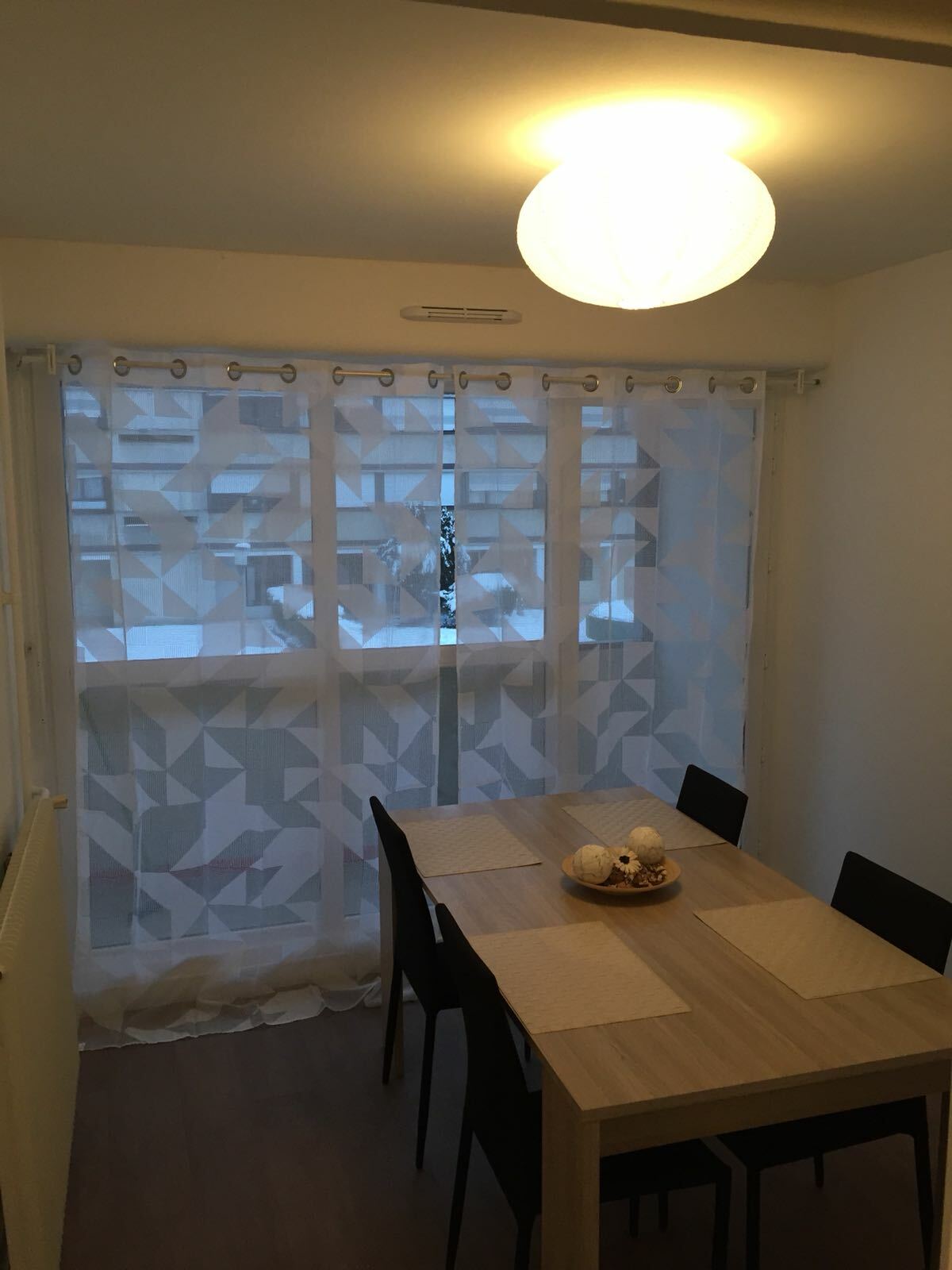 Colocation Cergy 202748