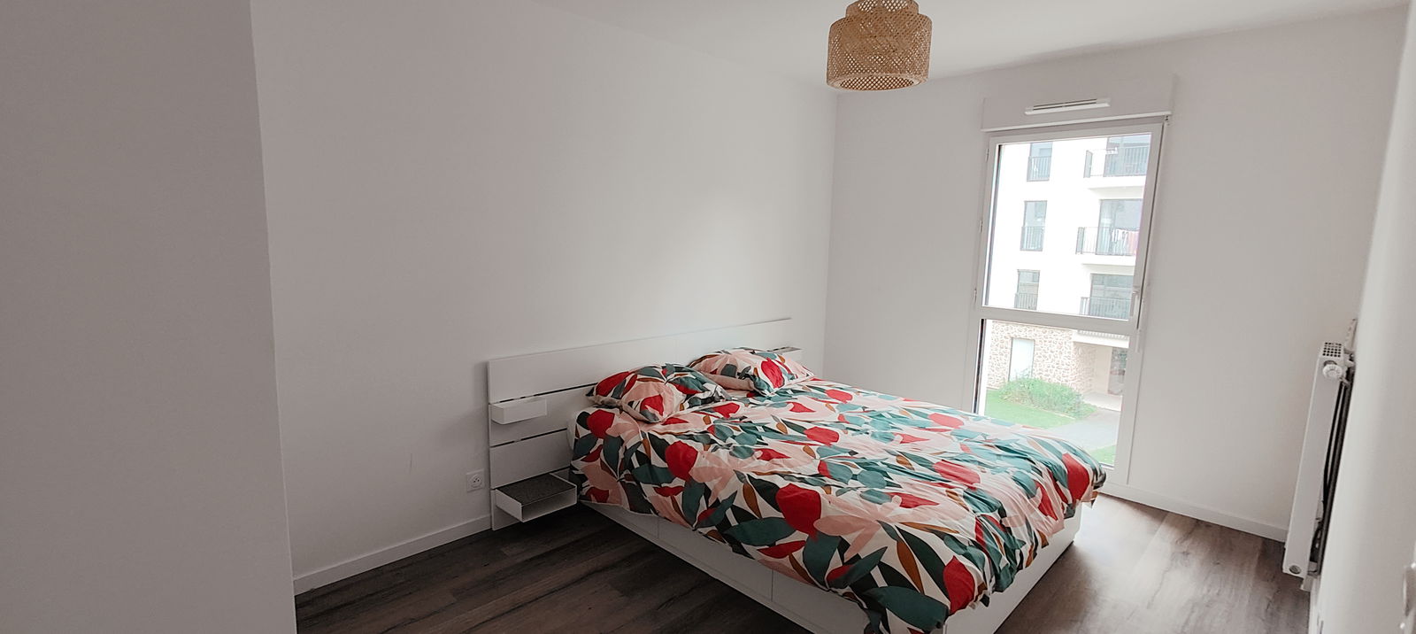 Colocation Villejuif 428725