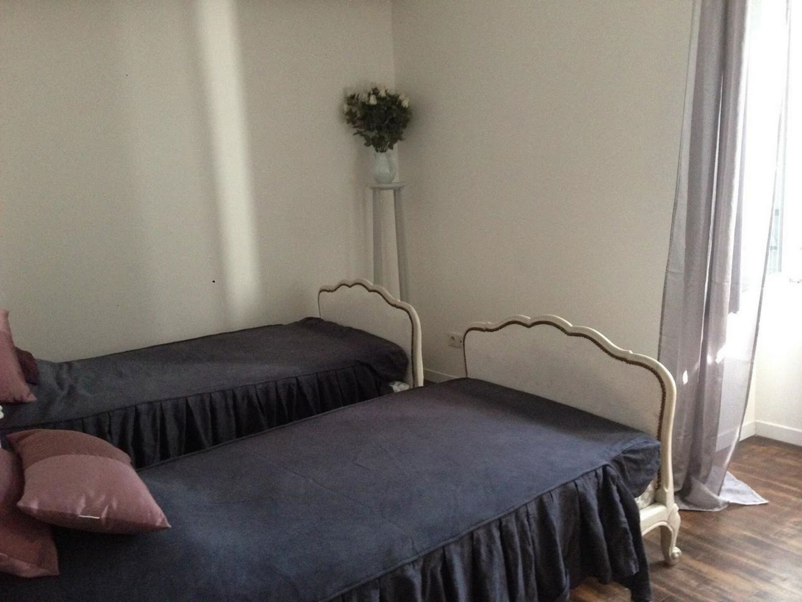 Colocation Thiviers 111559