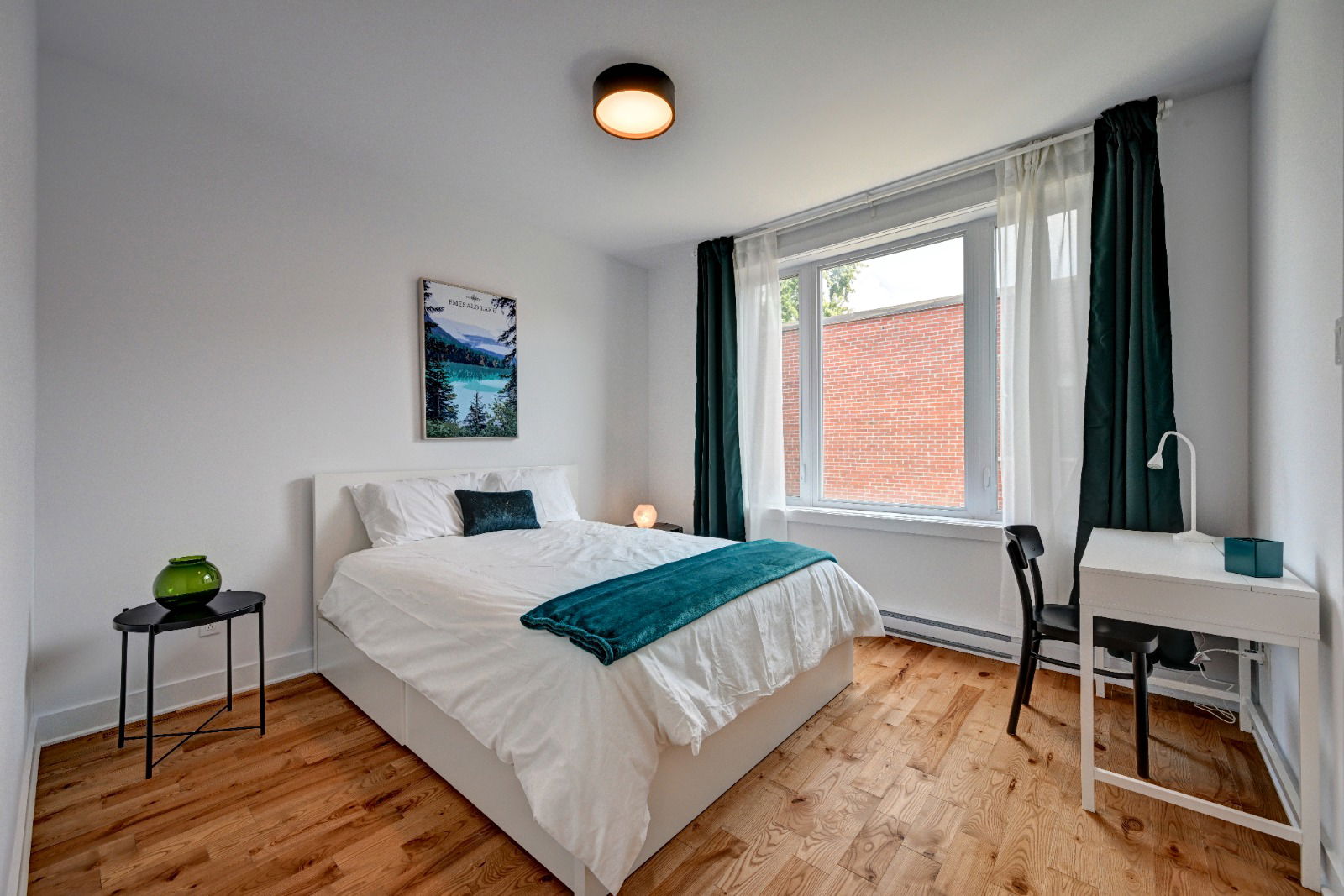 Colocation Montreal 569599