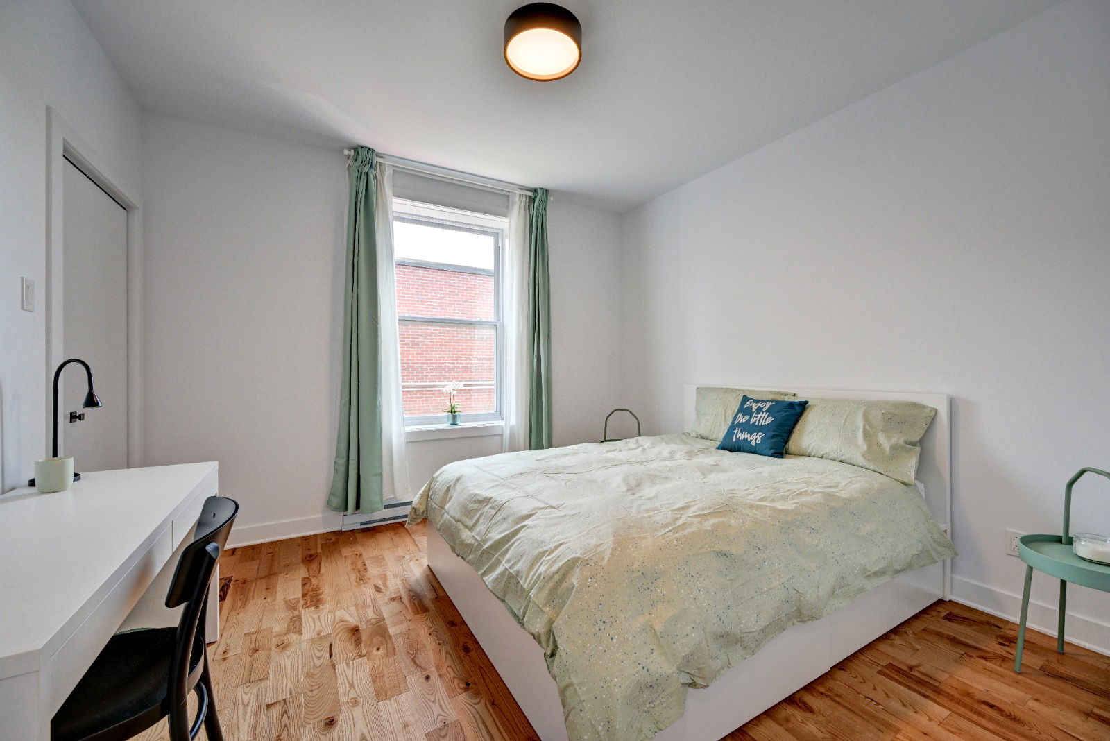 Colocation Montreal 569599
