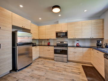 Colocation Montreal 569599-5