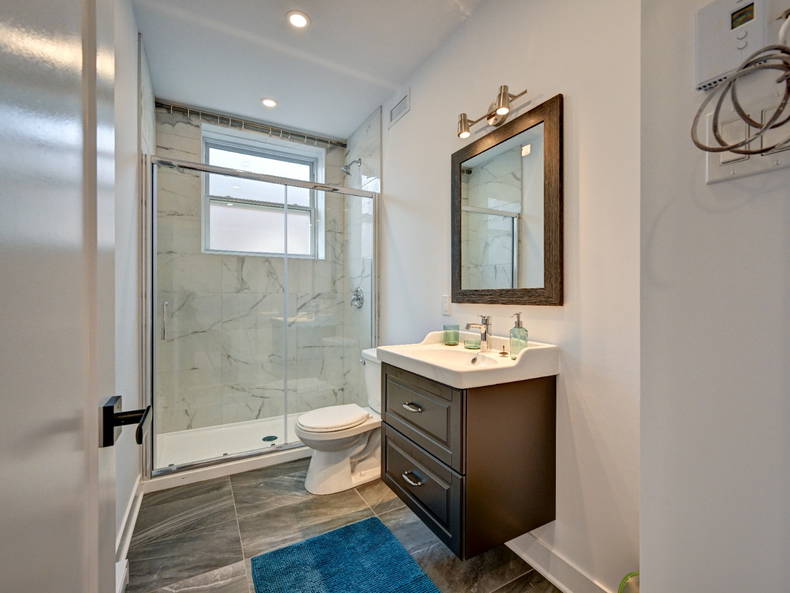 Colocación Montreal 569599-5