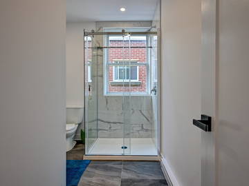 Colocation Montreal 569599-7