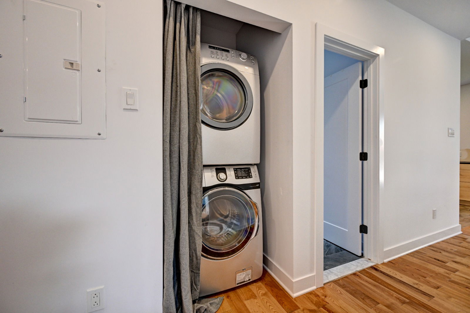 Colocation Montreal 569599