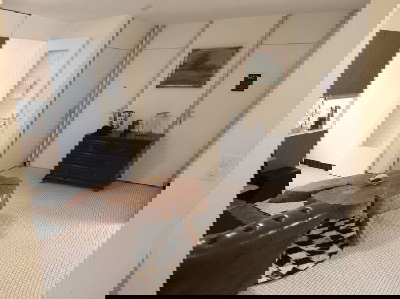 Colocation Boudry 400333-1