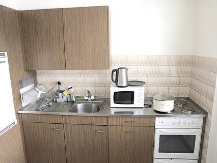 Colocation Boudry 400333-2