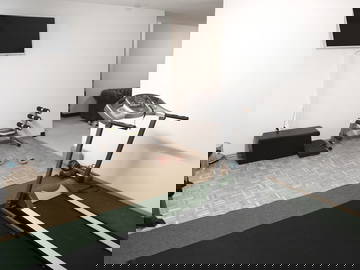 Colocation Boudry 400333-4