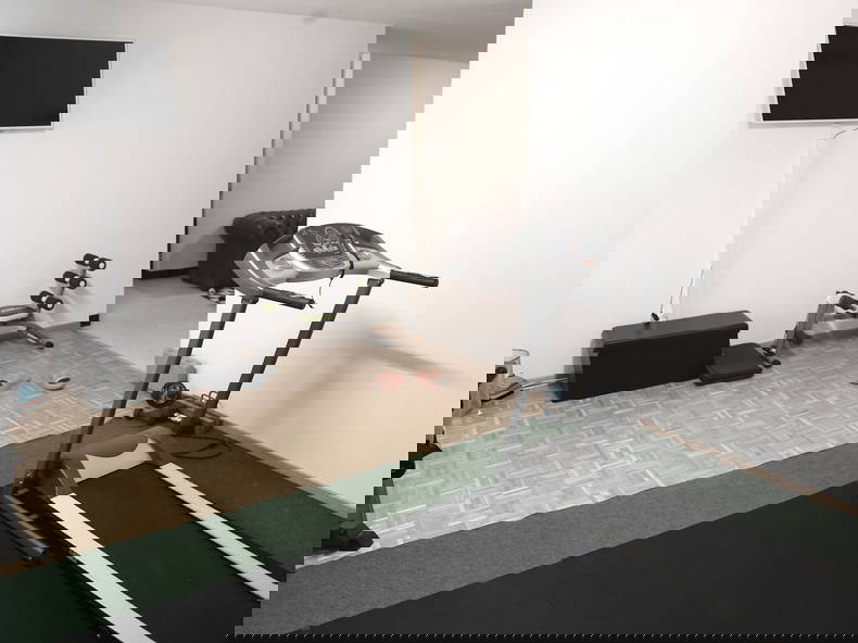 Colocation Boudry 400333-3