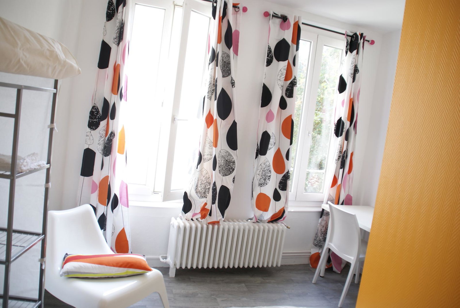 Shared Housing Évreux 668510