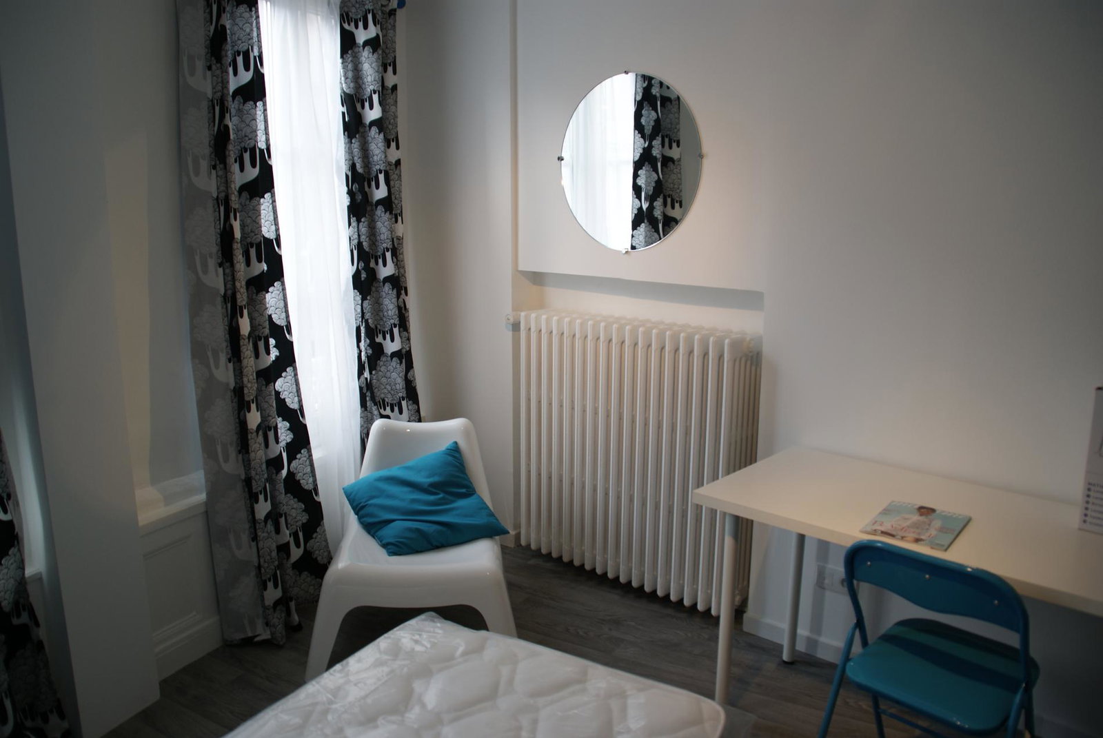 Shared Housing Évreux 668510