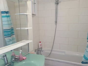 Colocation Mont-Saint-Aignan 254415-5