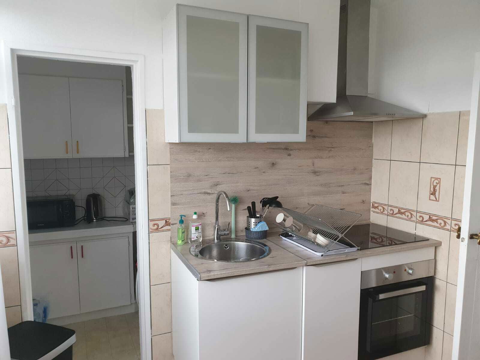 Colocation Mont-Saint-Aignan 254415