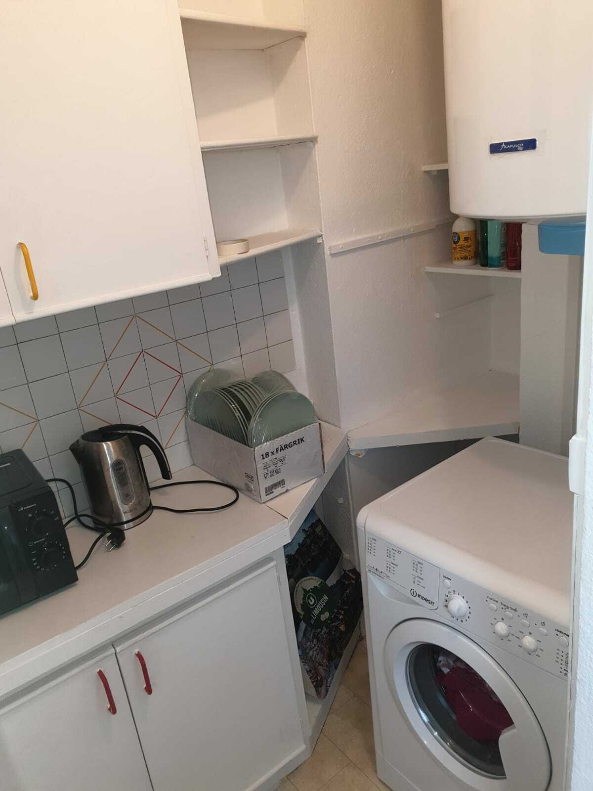 Colocation Mont-Saint-Aignan 254415