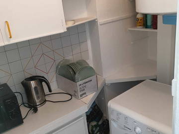 Colocation Mont-Saint-Aignan 254415-7