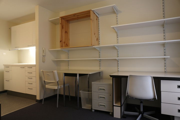 Colocation Mons 111104