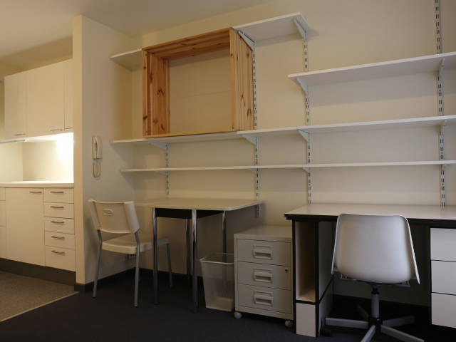 Colocation Mons 111104-1