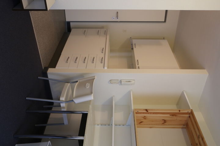 Colocation Mons 111104