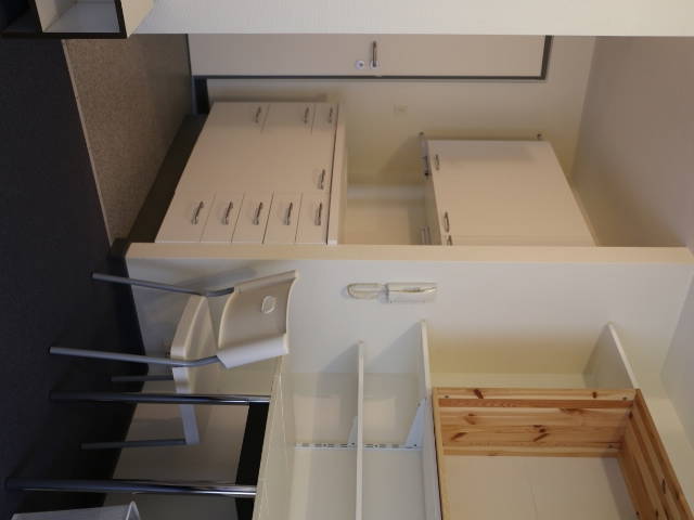 Colocation Mons 111104-2