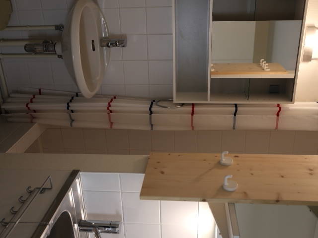 Colocation Mons 111104-3