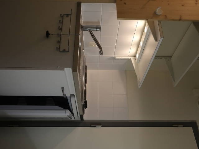 Colocation Mons 111104-4