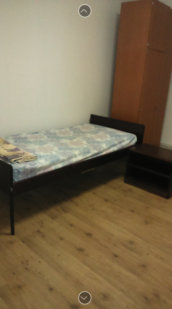 Homestay Ixelles 154840