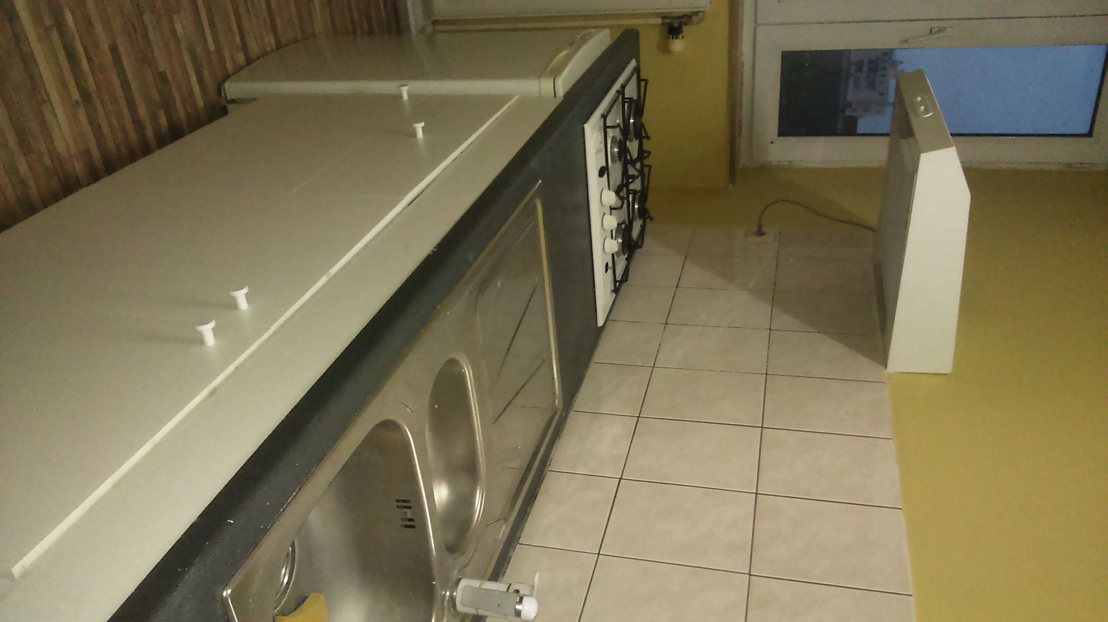 Homestay Ixelles 154840