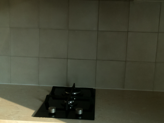 Chambre Chez L'habitant Ixelles 157022-2