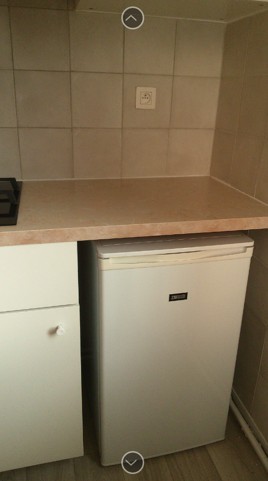 Homestay Ixelles 157022