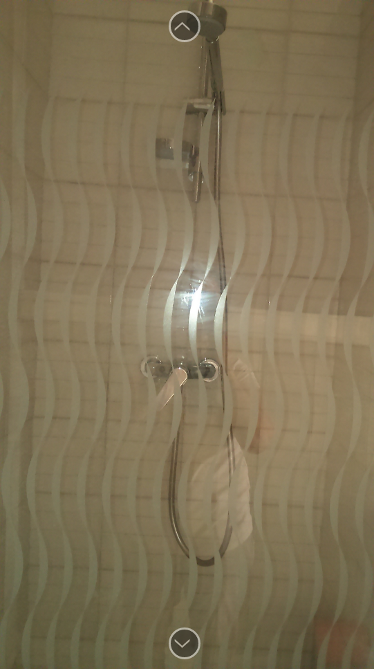 Homestay Ixelles 157022