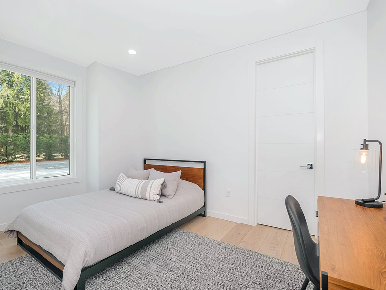 Chambre Chez L'habitant Theix-Noyalo 392063-2