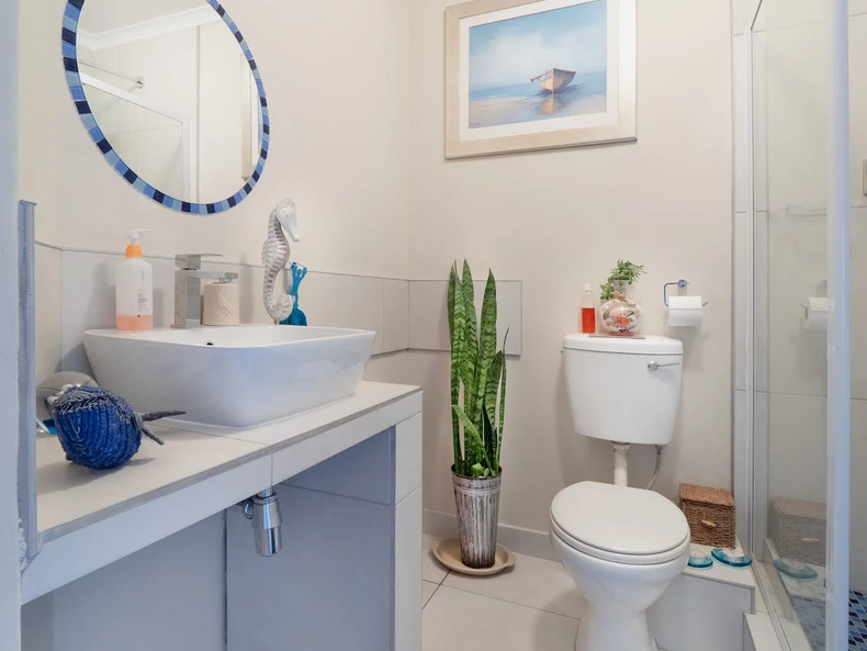 Chambre Chez L'habitant Theix-Noyalo 392063-4